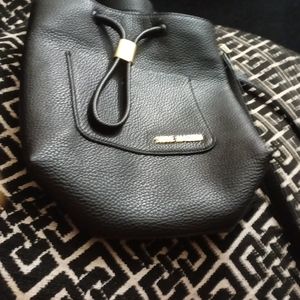 Steve Madden purse